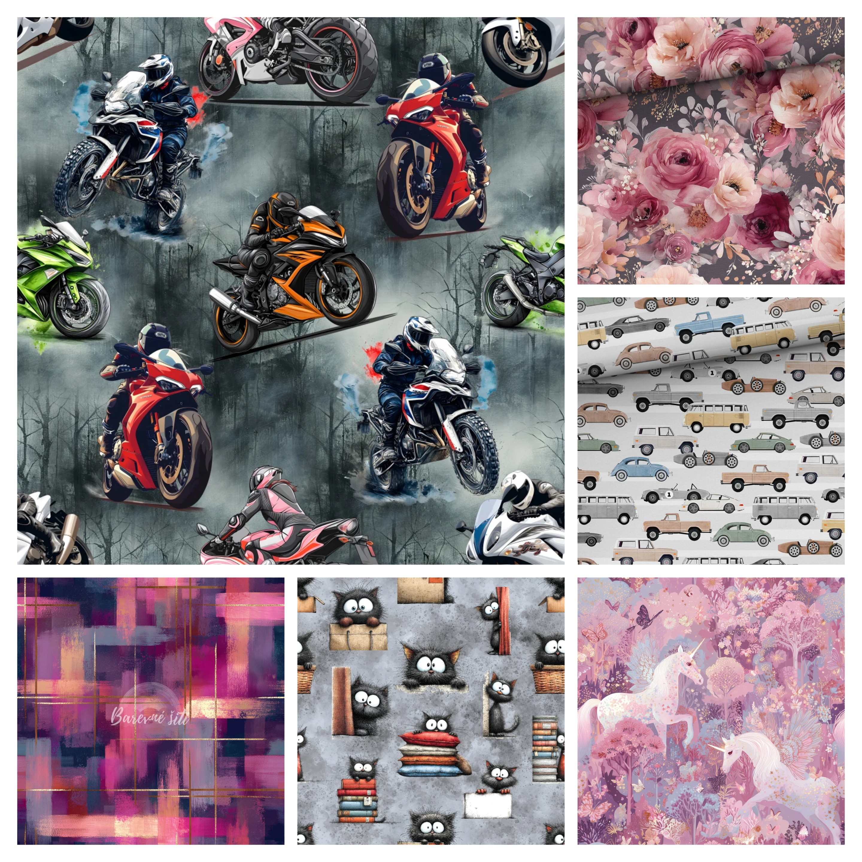 20260302_125341-COLLAGE